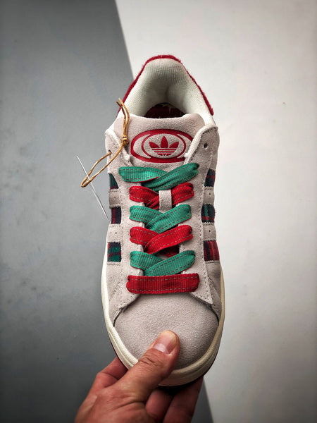 Adidas Campus NOEL