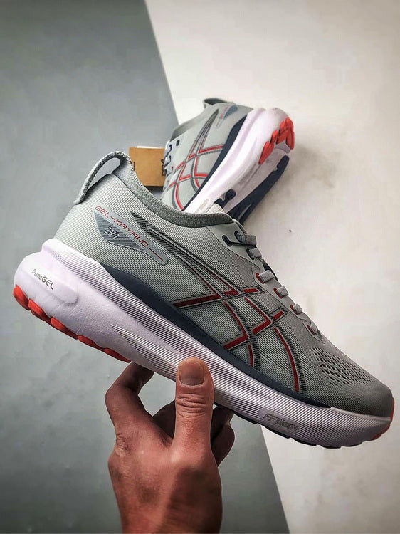 Asics Gel-Kayano 31