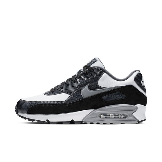 Nike Air Max 90 PYTHON