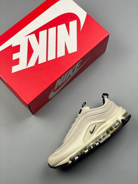 NIKE Air Max 97 "Coconut Milk"