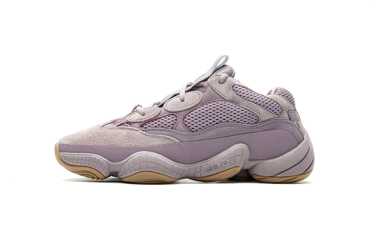 YEEZY 500 Soft Vision