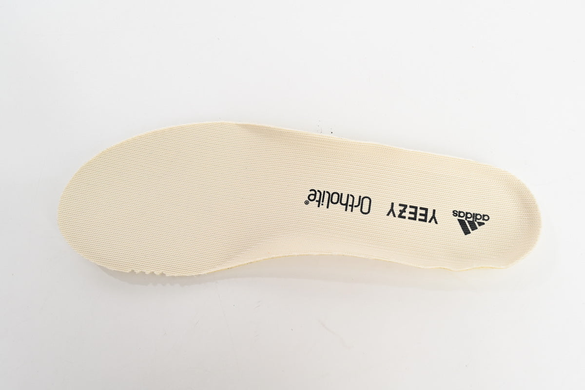 YEEZY 500 “Beige Brown”