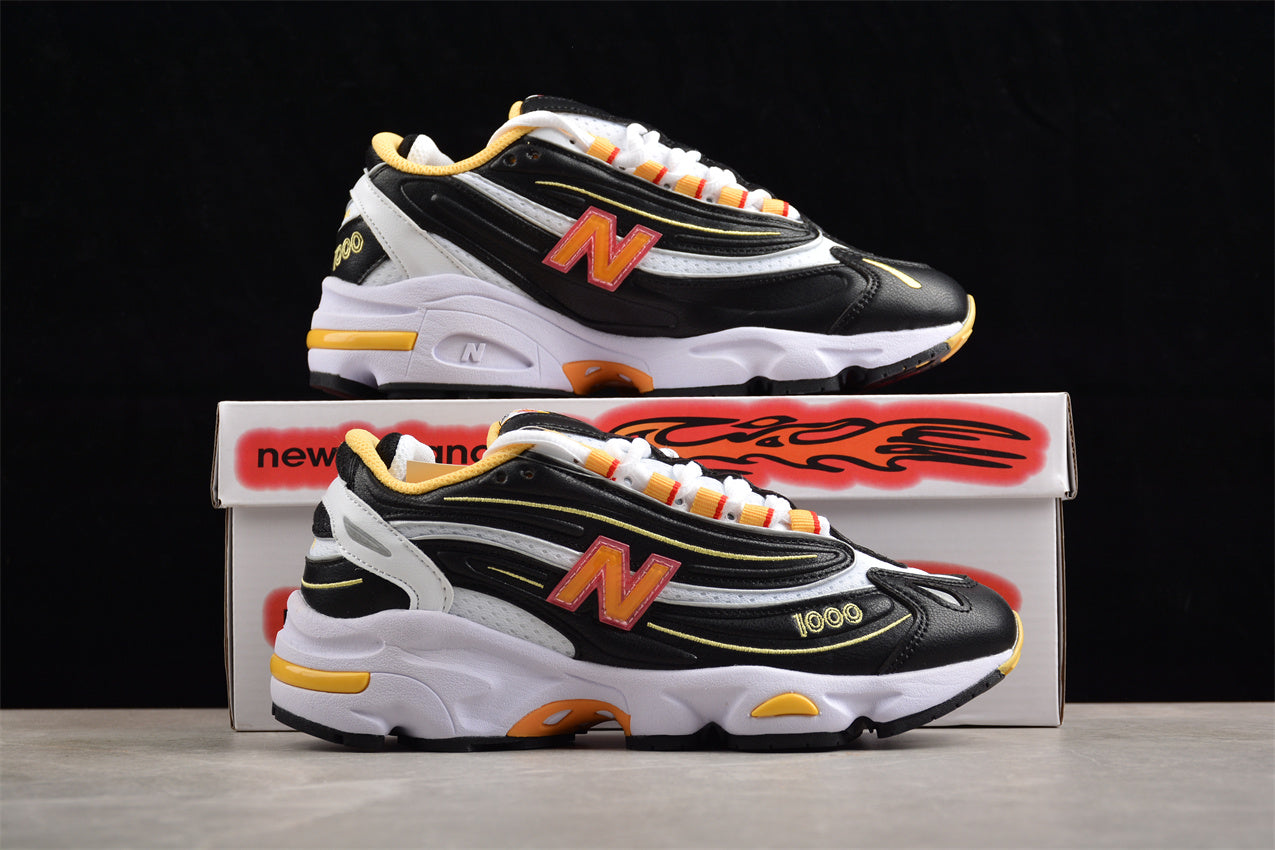 New Balance 1000WH