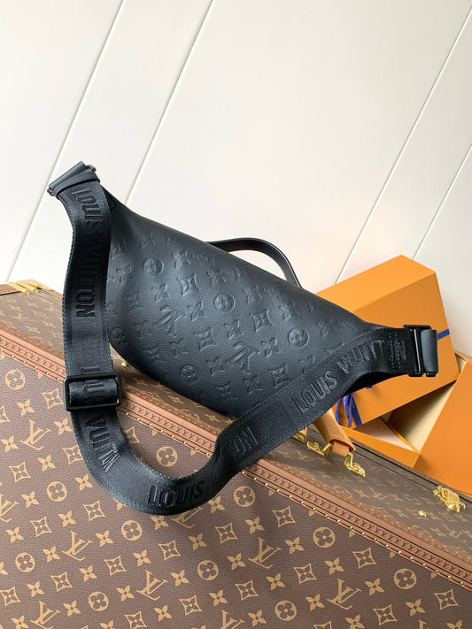 BANANE LOUIS VUITTON