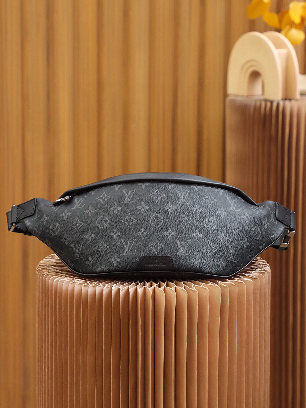 BANANE LOUIS VUITTON