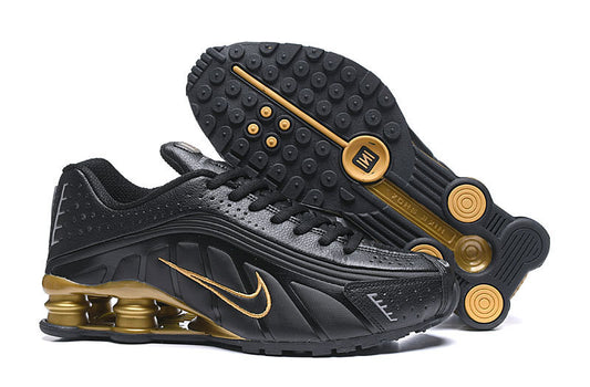 NIKE SHOX R4