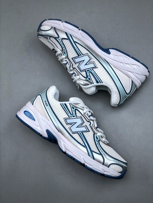 New Balance 740