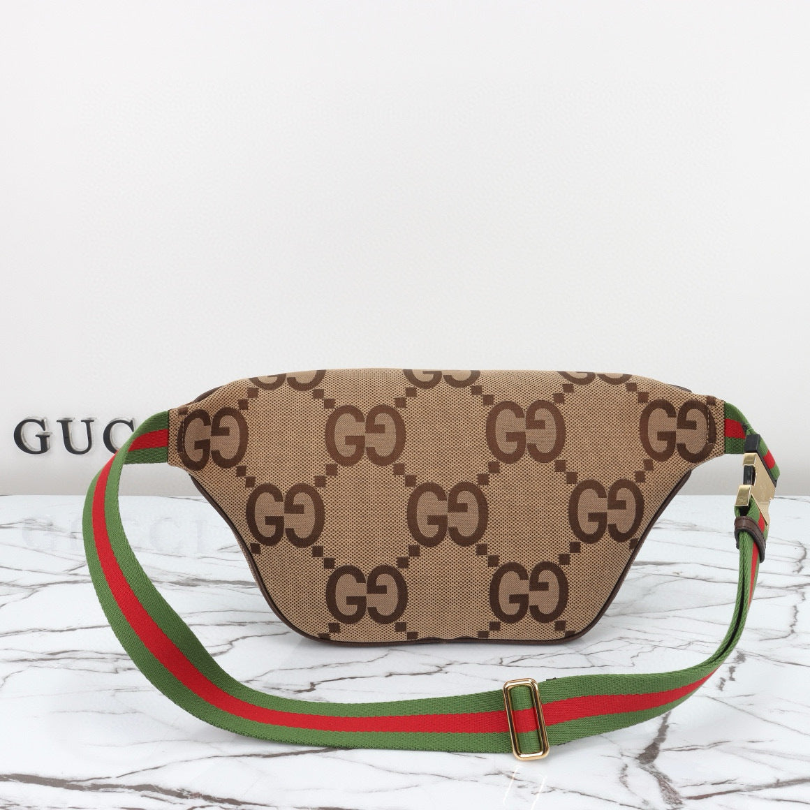 BANANE GUCCI