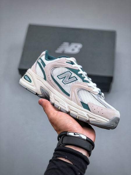 NEW BALANCE 530QA