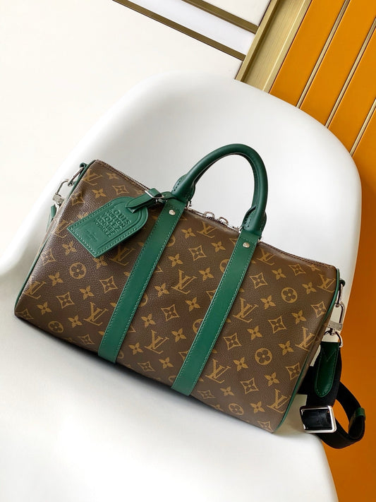 SAC LOUIS VUITTON