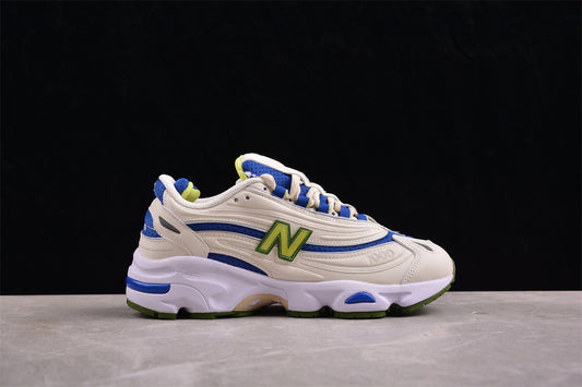 New Balance 1000SL