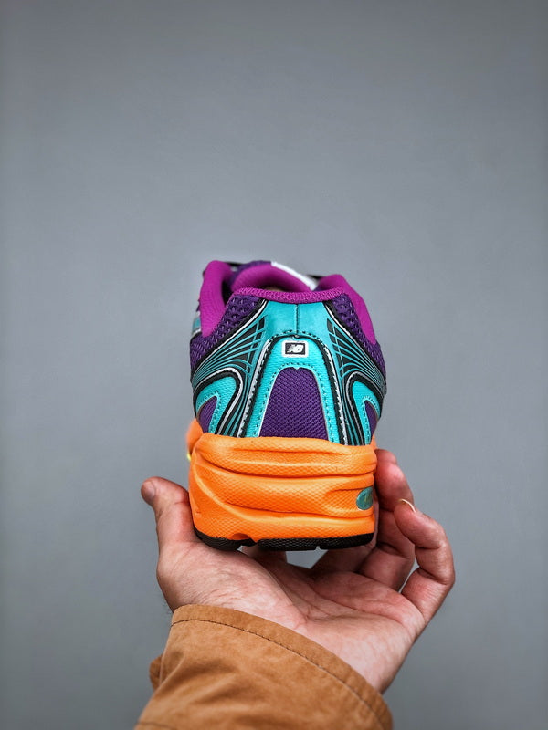 New Balance 740