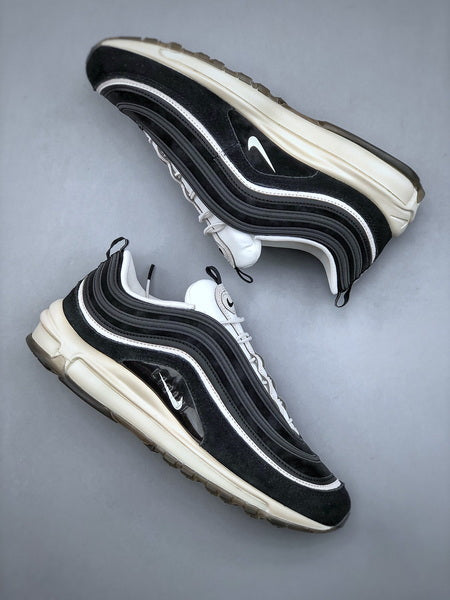 NIKE Air Max 97 “Hangul Day"