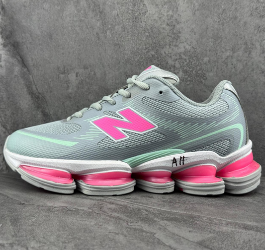 New Balance 2000E