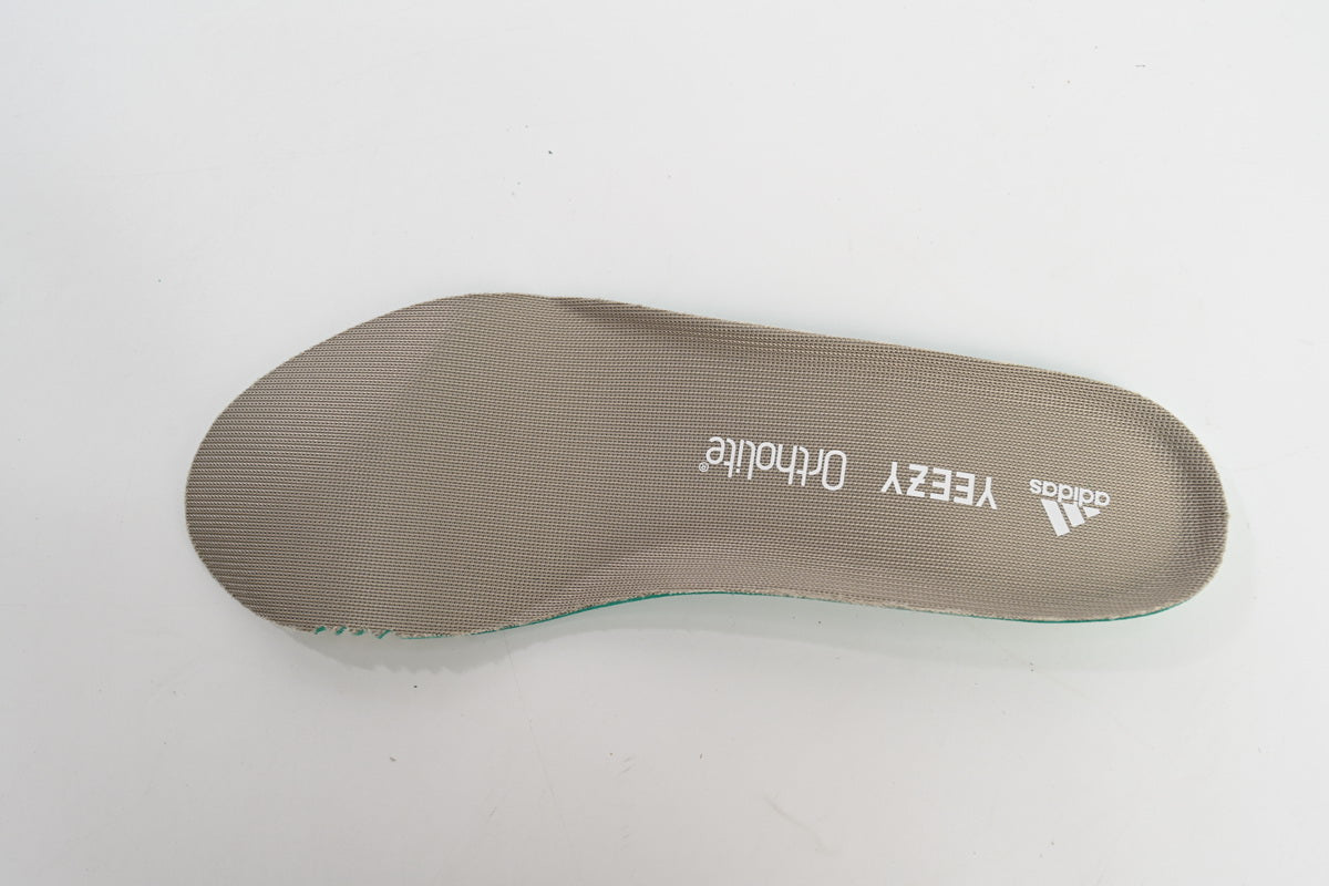 YEEZY 500 Taupe Light