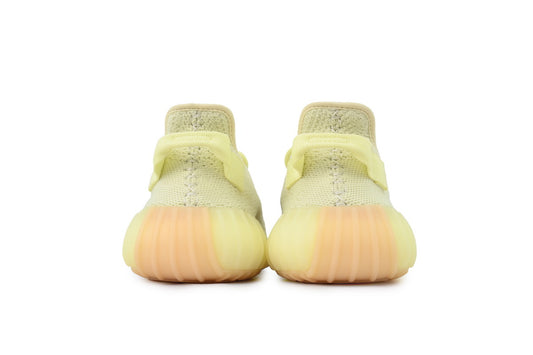 Yeezy 350 Boost V2 “Butter”