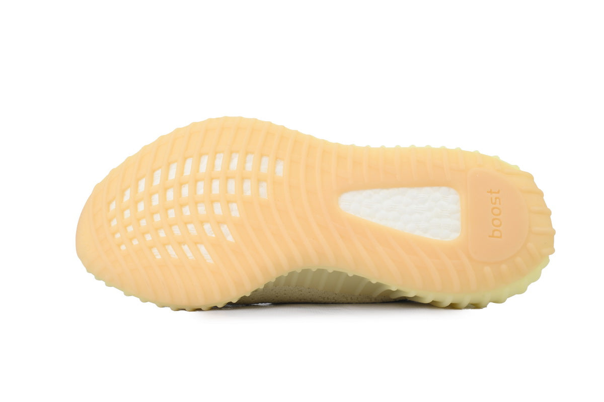 Yeezy 350 Boost V2 “Butter”