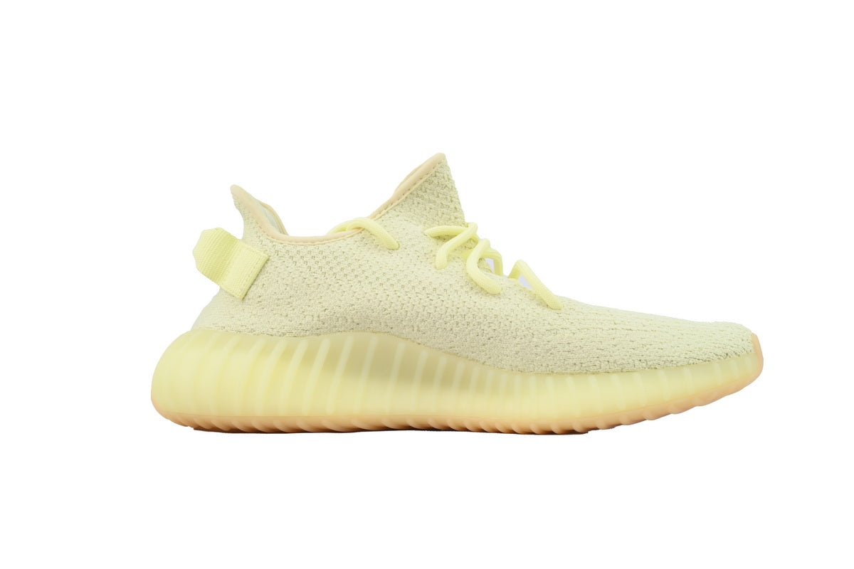 Yeezy 350 Boost V2 “Butter”