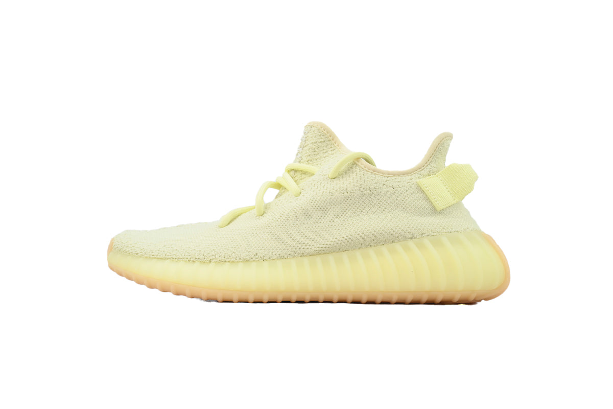 Yeezy 350 Boost V2 “Butter”