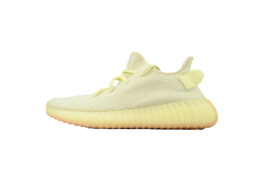 Yeezy 350 Boost V2 “Butter”