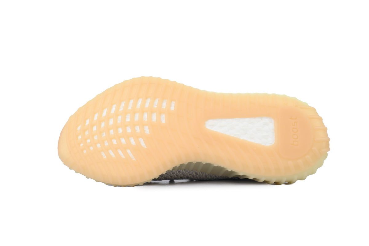 Yeezy 350 Boost V2 "Lundmark"