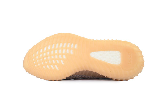 Yeezy 350 Boost V2 "Synth"