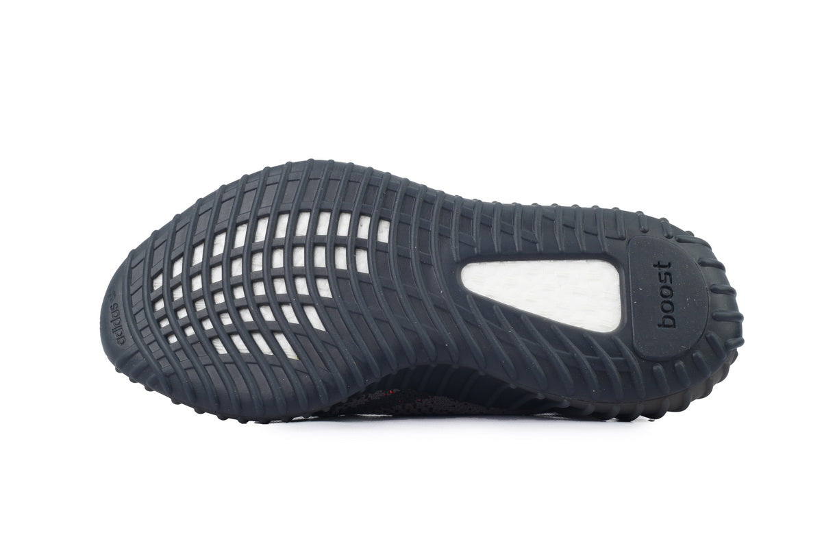 Yeezy 350 V2 Green Grey