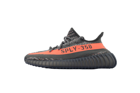 Yeezy 350 V2 Green Grey