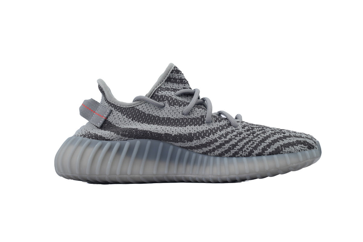Yeezy Boost 350 V2 2.0 Bold Orange