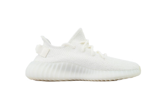 Yeezy Boost 350 V2 Cream White