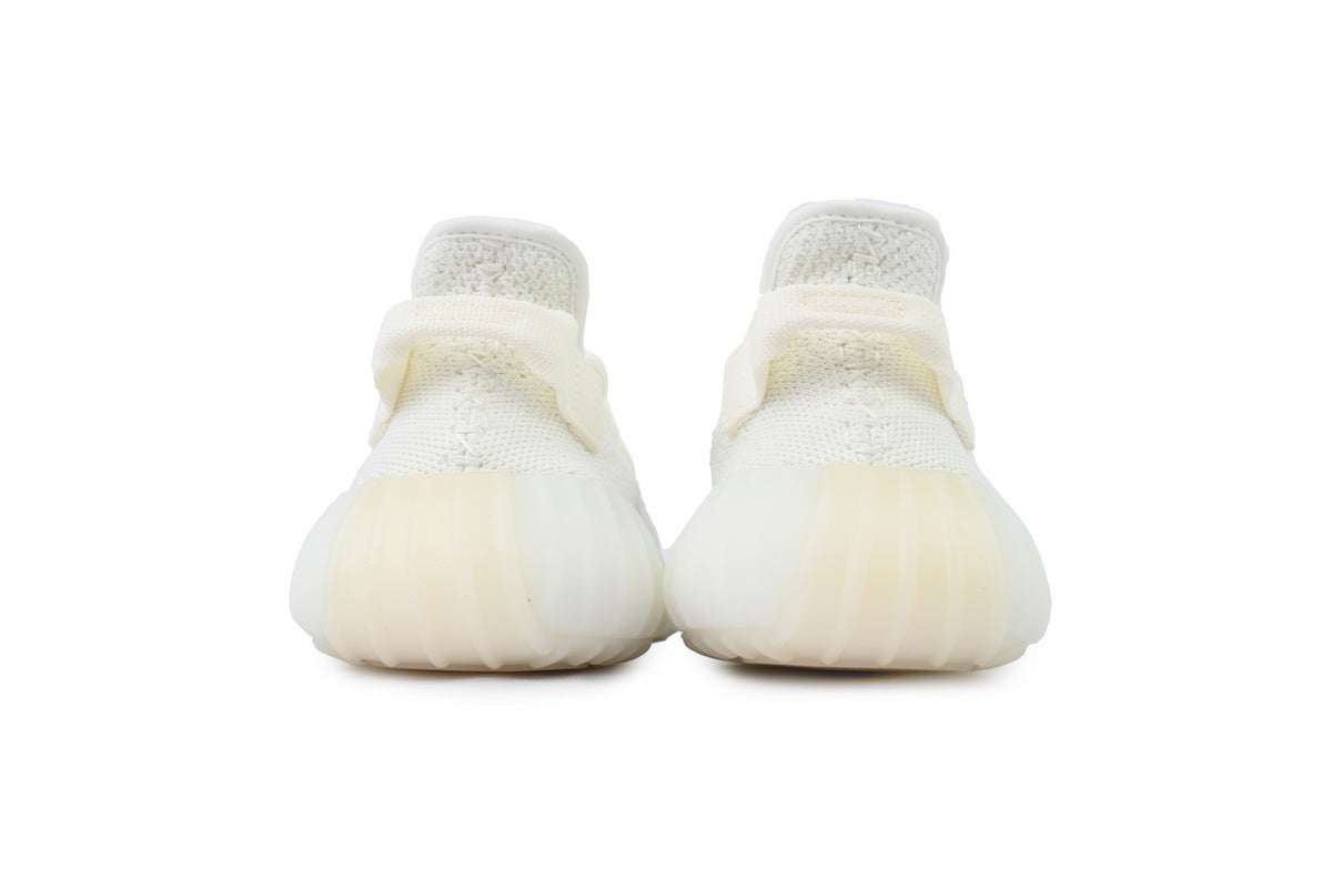 Yeezy Boost 350 V2 Cream White
