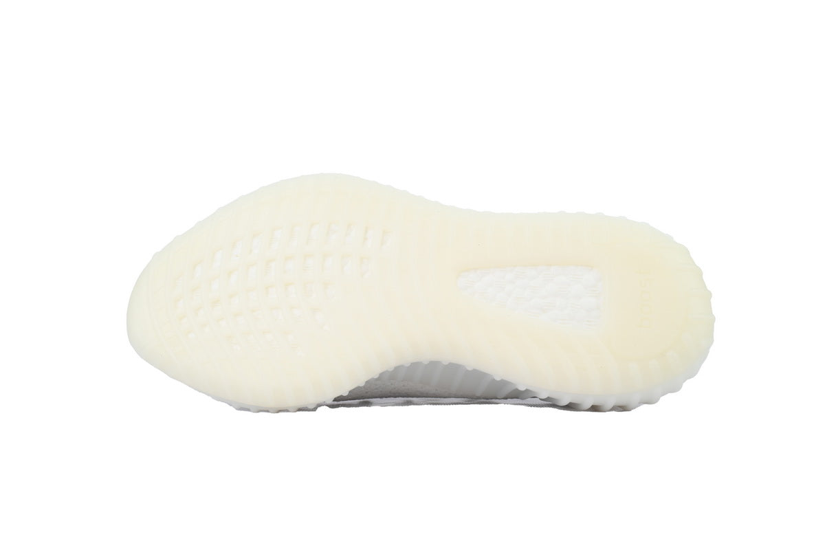 Yeezy Boost 350 V2 Cream White
