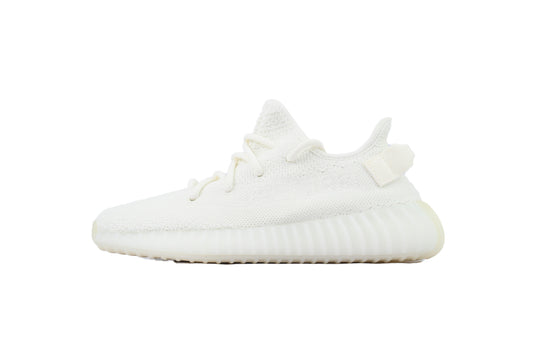 Yeezy Boost 350 V2 Cream White
