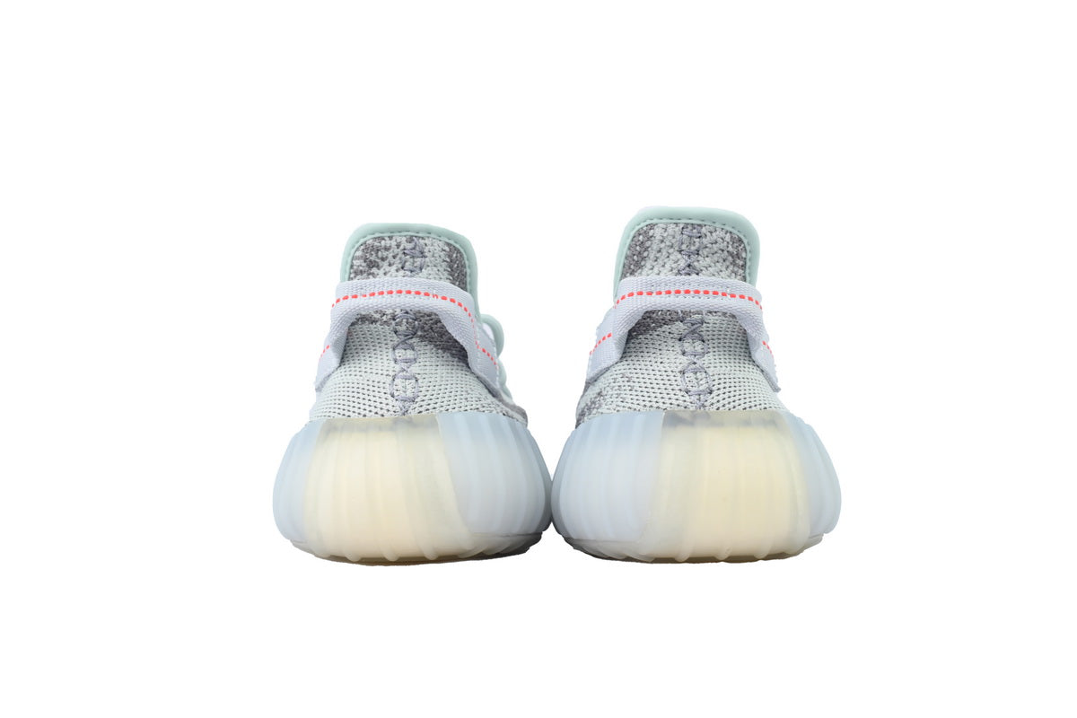Yeezy Boost 350 V2 "Blue Tint”