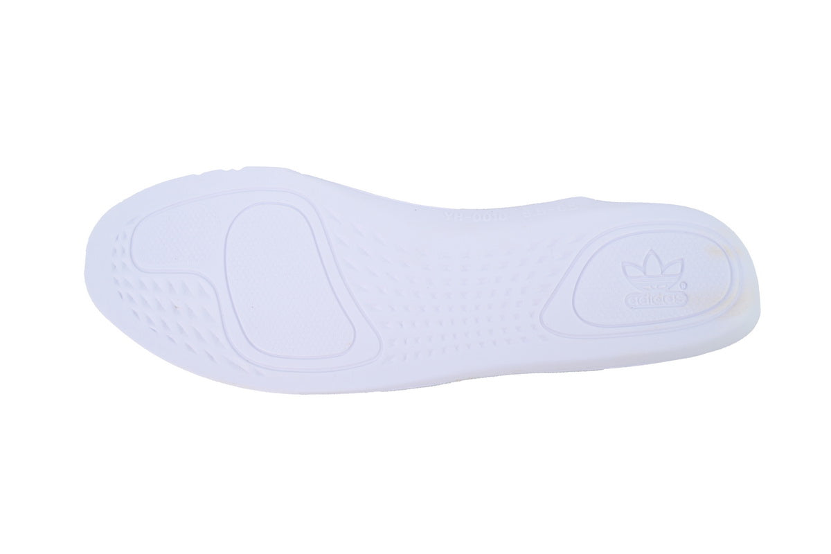 Yeezy Boost 350 V2 "Blue Tint”