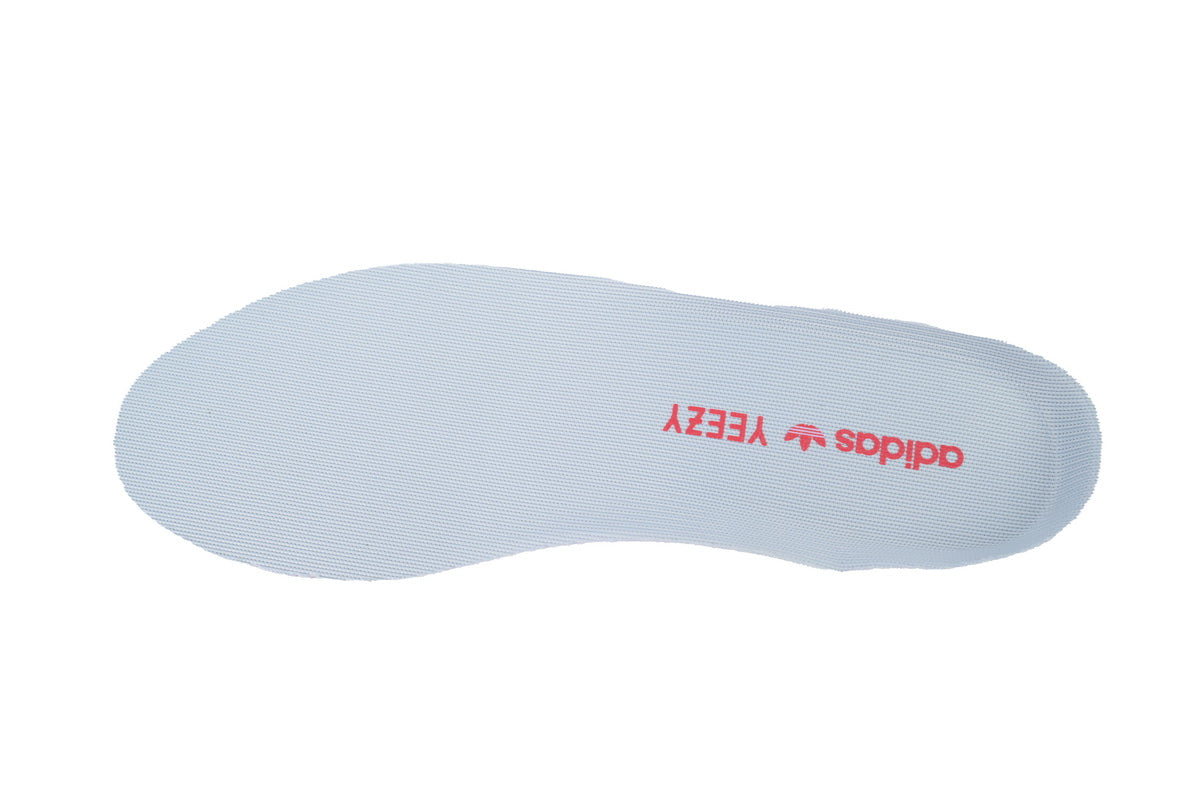 Yeezy Boost 350 V2 "Blue Tint”