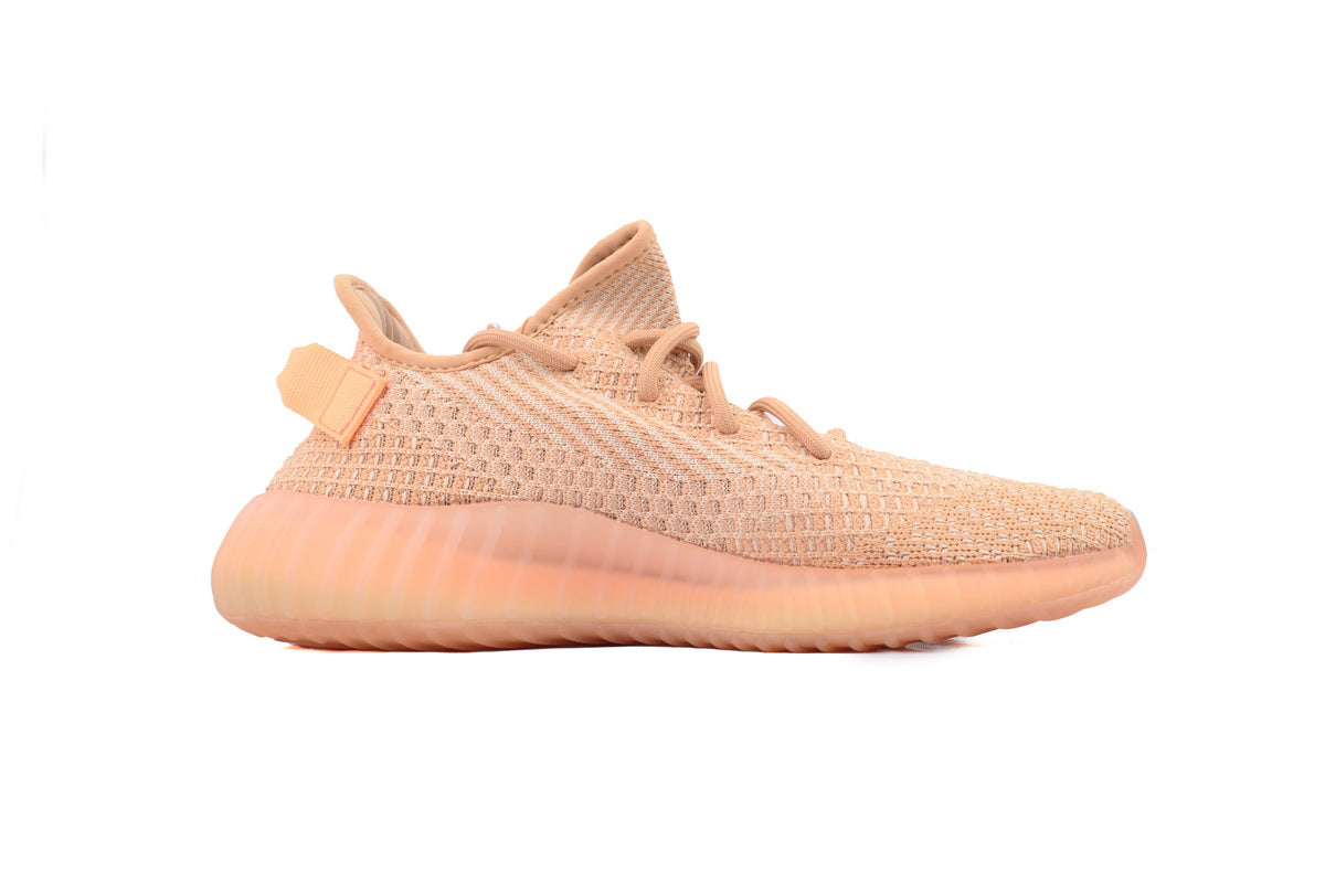 Yeezy Boost 350 V2 “Clay”