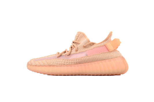 Yeezy Boost 350 V2 “Clay”