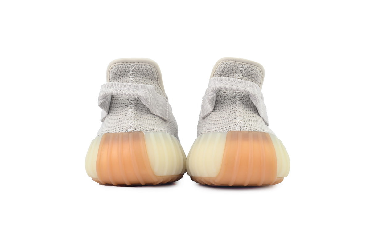 Yeezy Boost 350 V2 “Sesame”