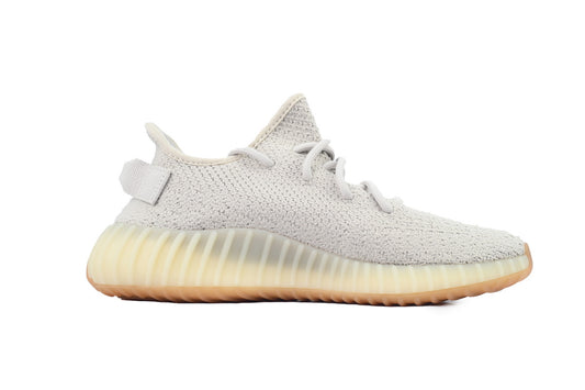 Yeezy Boost 350 V2 “Sesame”