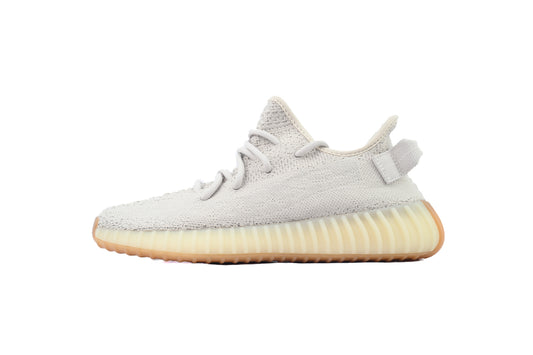 Yeezy Boost 350 V2 “Sesame”