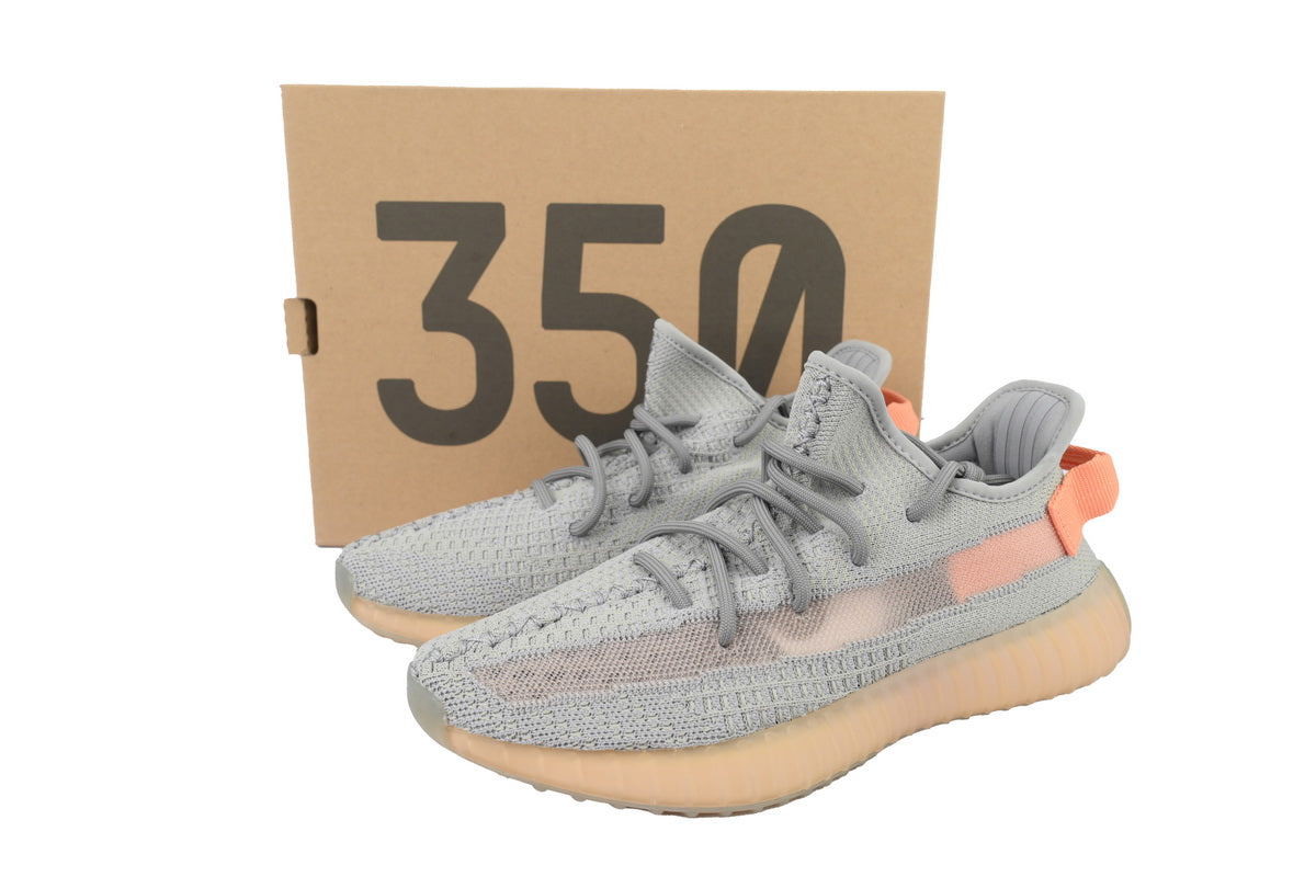 Yeezy Boost 350 V2 “True Form”