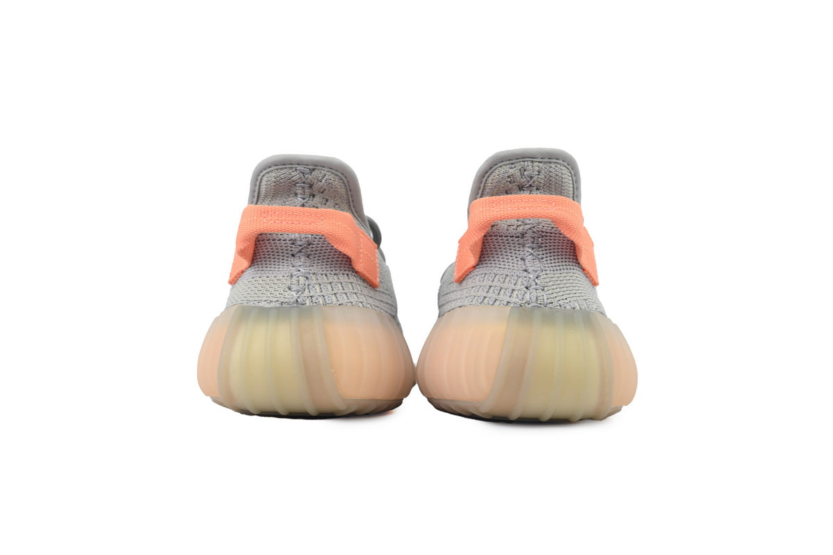 Yeezy Boost 350 V2 “True Form”