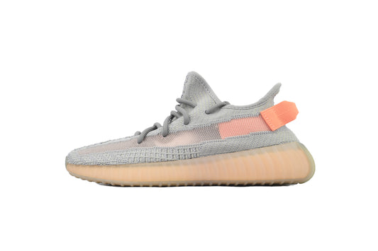 Yeezy Boost 350 V2 “True Form”