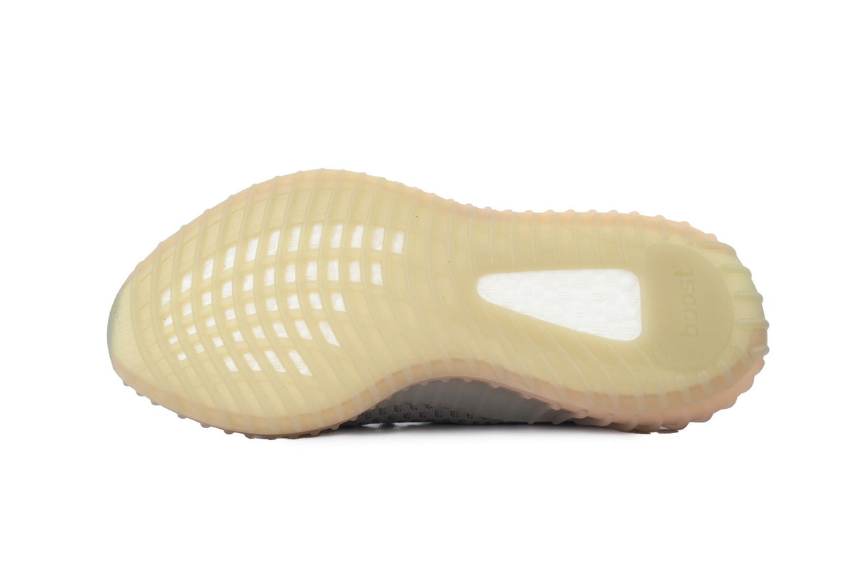 Yeezy Boost 350 V2 “True Form”