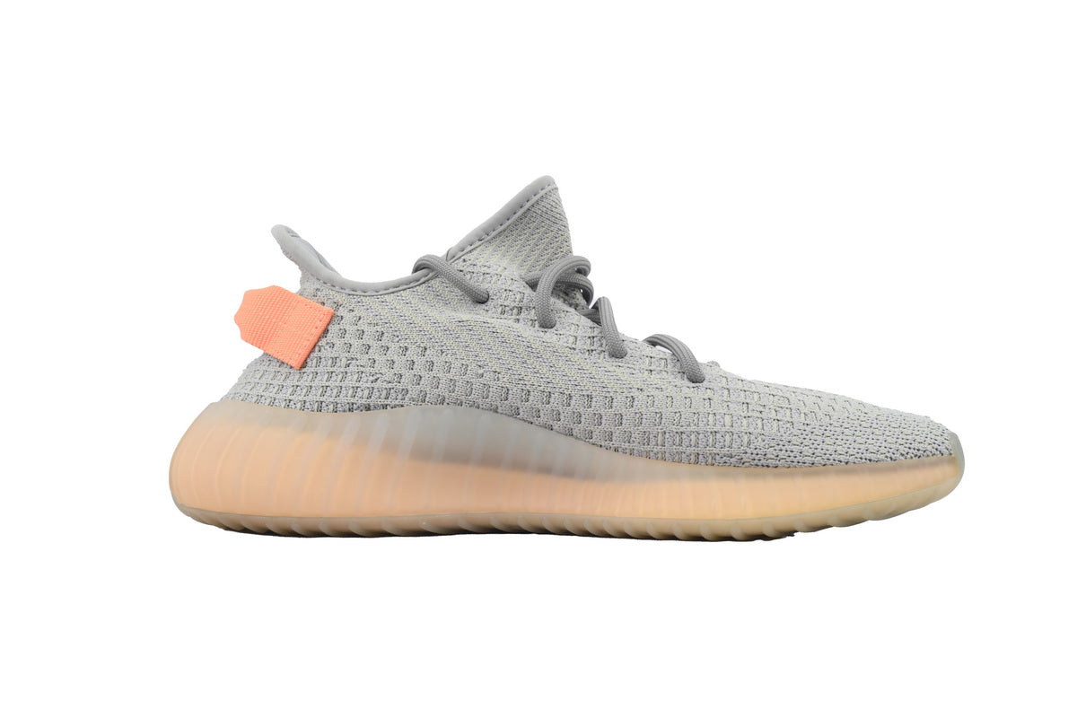 Yeezy Boost 350 V2 “True Form”