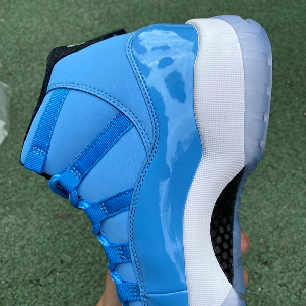 Air Jordan Ultimate Gift of Flight