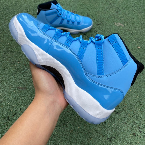 Air Jordan Ultimate Gift of Flight