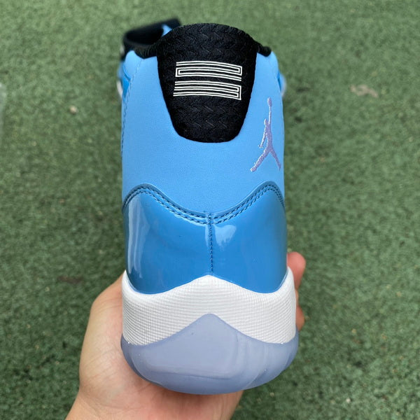 Air Jordan Ultimate Gift of Flight