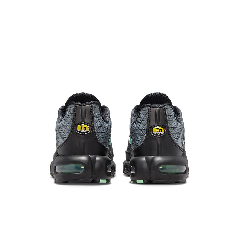 Air Max Plus 'Spirograph'